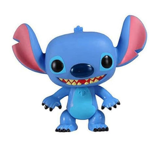 FUNKO POP! DISNEY: Stitch