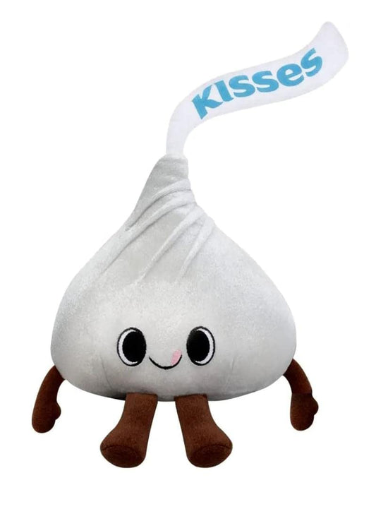 Funko Plush: Hershey's- Hershey's Kiss Multicolor