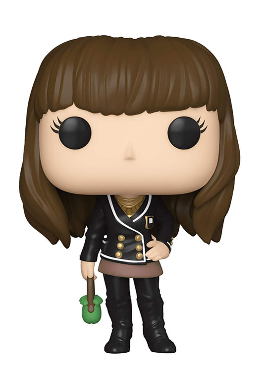Funko Pop! Movies: Devil Wears Prada - Andy Sachs