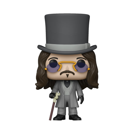 Funko Pop! Movies: Bram Stoker's - Young Dracula