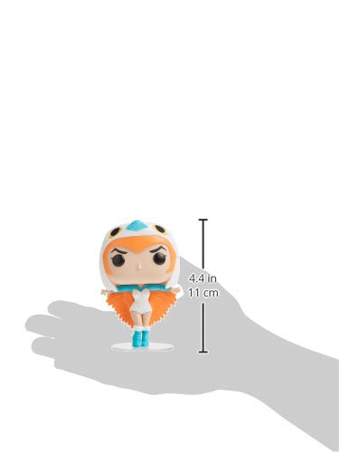Funko Pop! Animation: Masters of The Universe - Sorceress