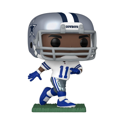 Dallas Cowboys NFL Funko POP | Micah Parsons
