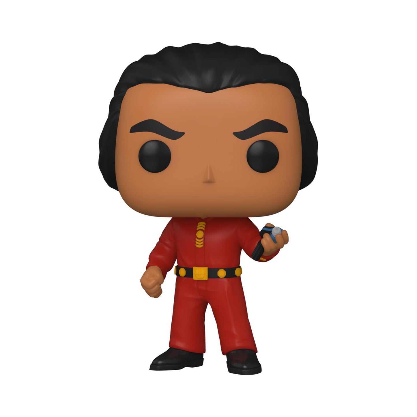 Funko Pop! TV: Star Trek - Khan