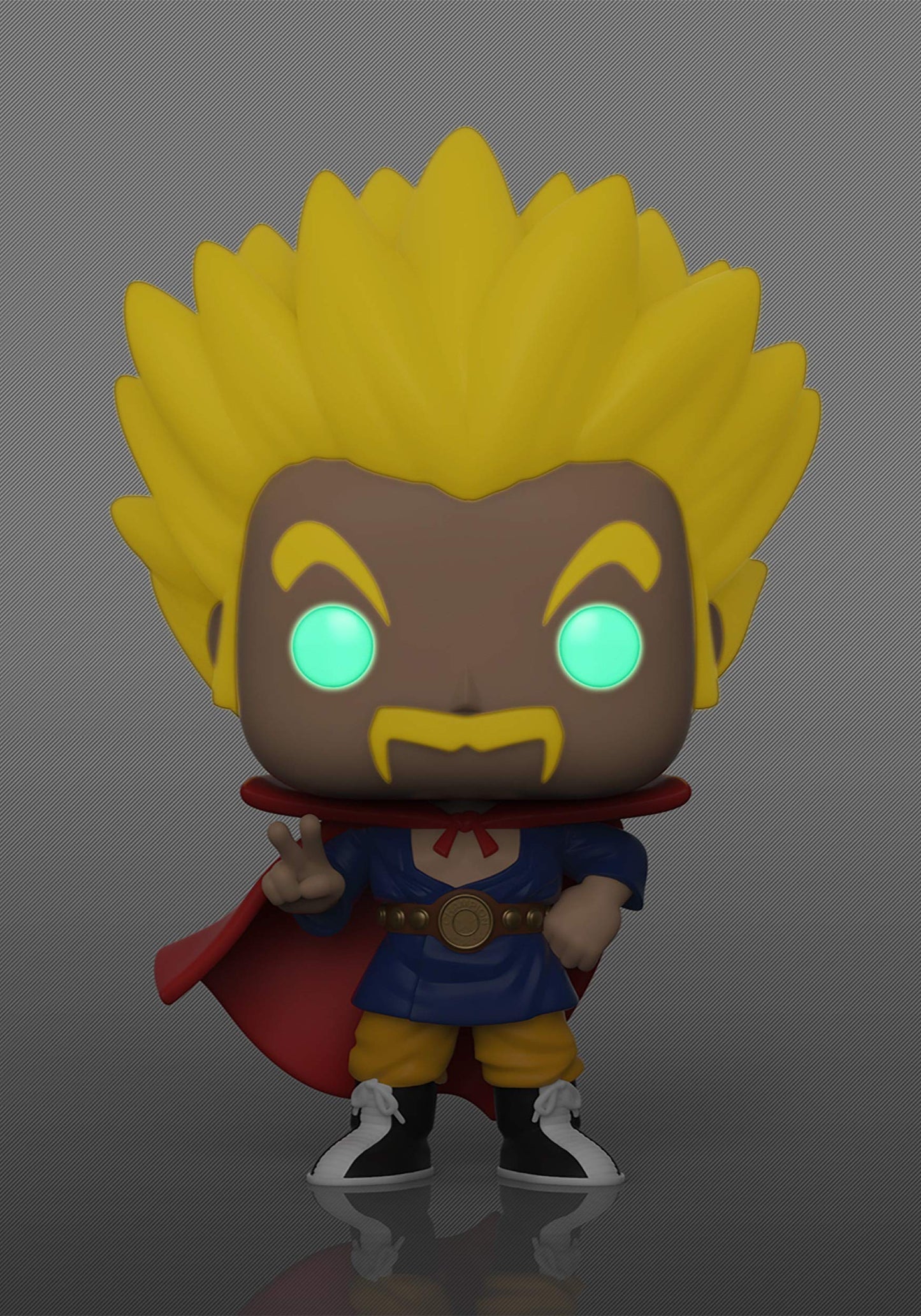 Funko Collectible