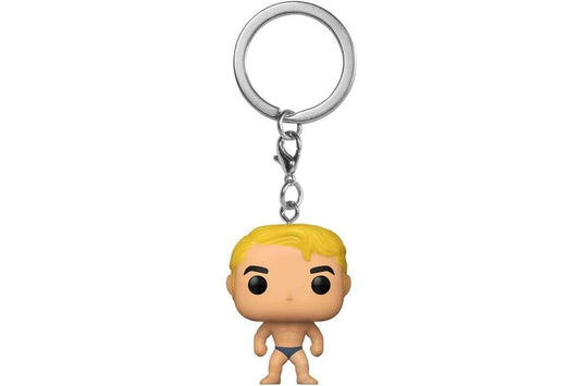 Funko mens Modern