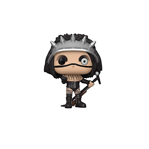 FunKo Pop! Rocks: Marilyn Manson