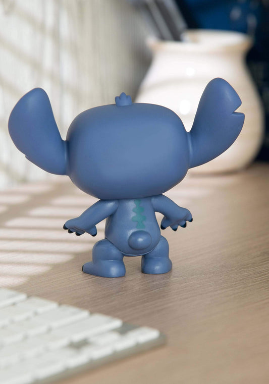 FUNKO POP! DISNEY: Stitch