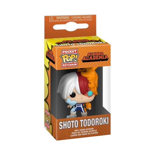 Funko womens Pop