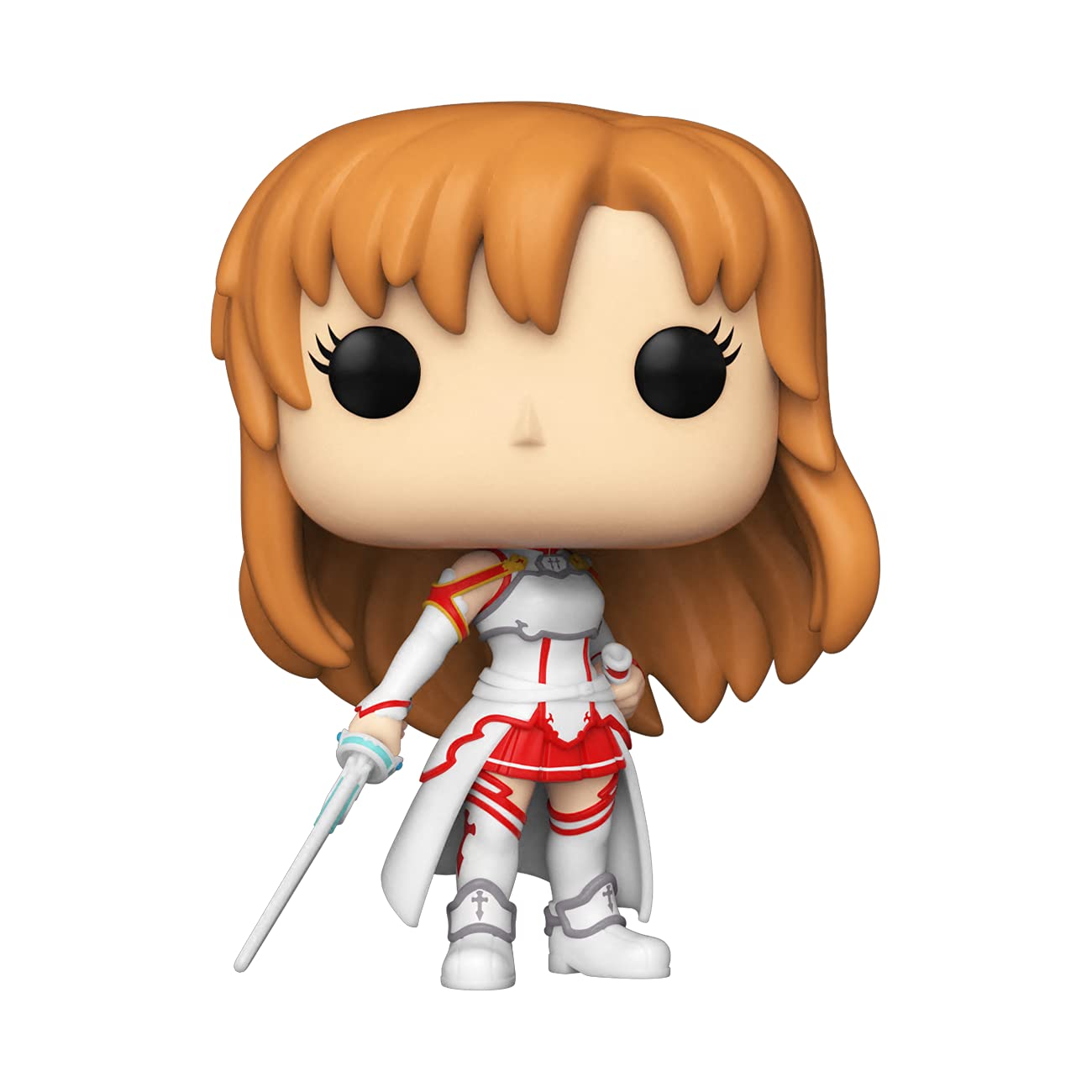 Funko Pop! Animation: Sword Art Online - Asuna