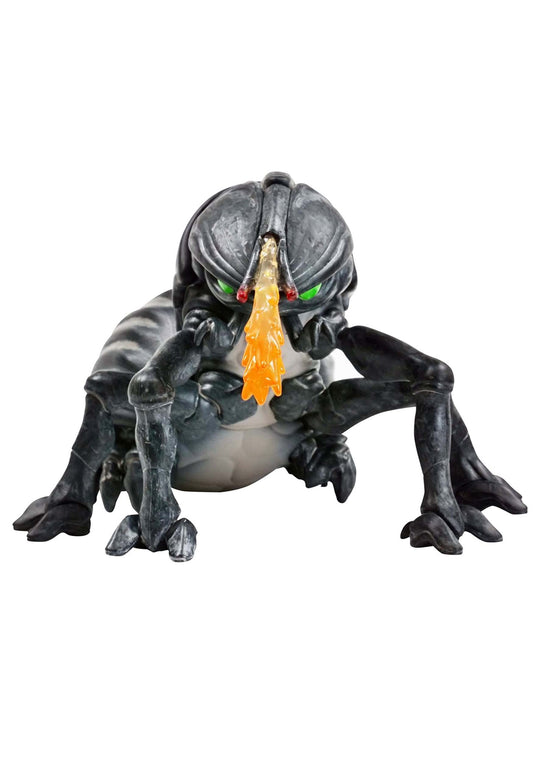 FUNKO POP! Starship Troopers - Tanker Bug (ECCC) Exclusive #842