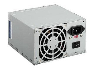 Macron MPT-301 300 WATT ATX Power Supply with Rear Switch