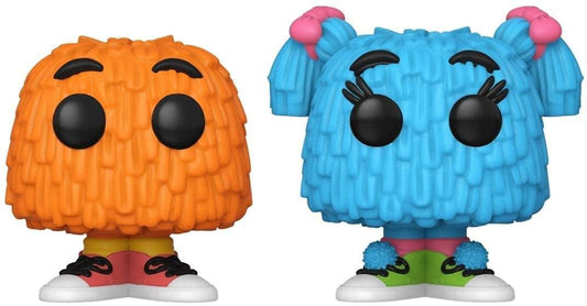 McDonald's Funko POP Vinyl Figure | Fry Guys