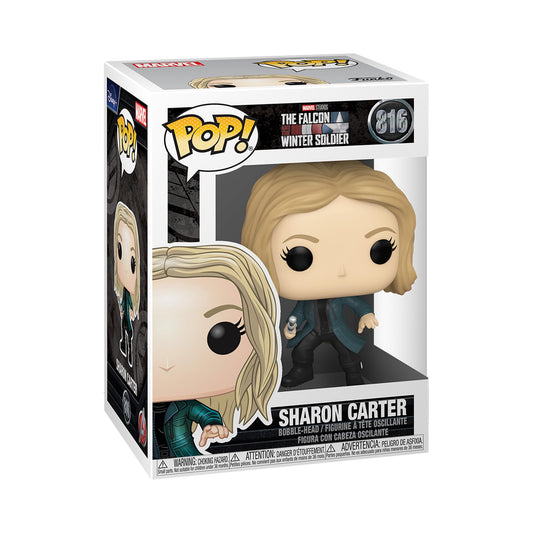 Funko Pop!: Tag Team- POP 11 Multicolor