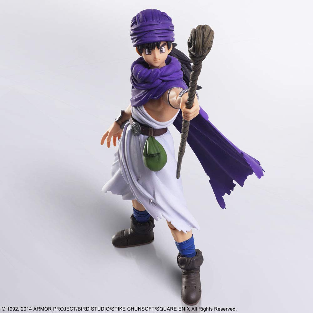 Square Enix XDQ05ZZZ03 Accessories, not appliable