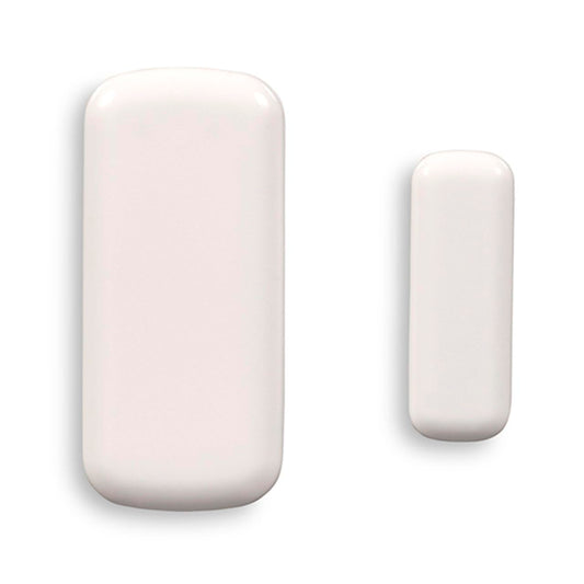Honeywell Intrusion 5800MINI ONE ZONE DOOR/WINDOW TRANSMTTR