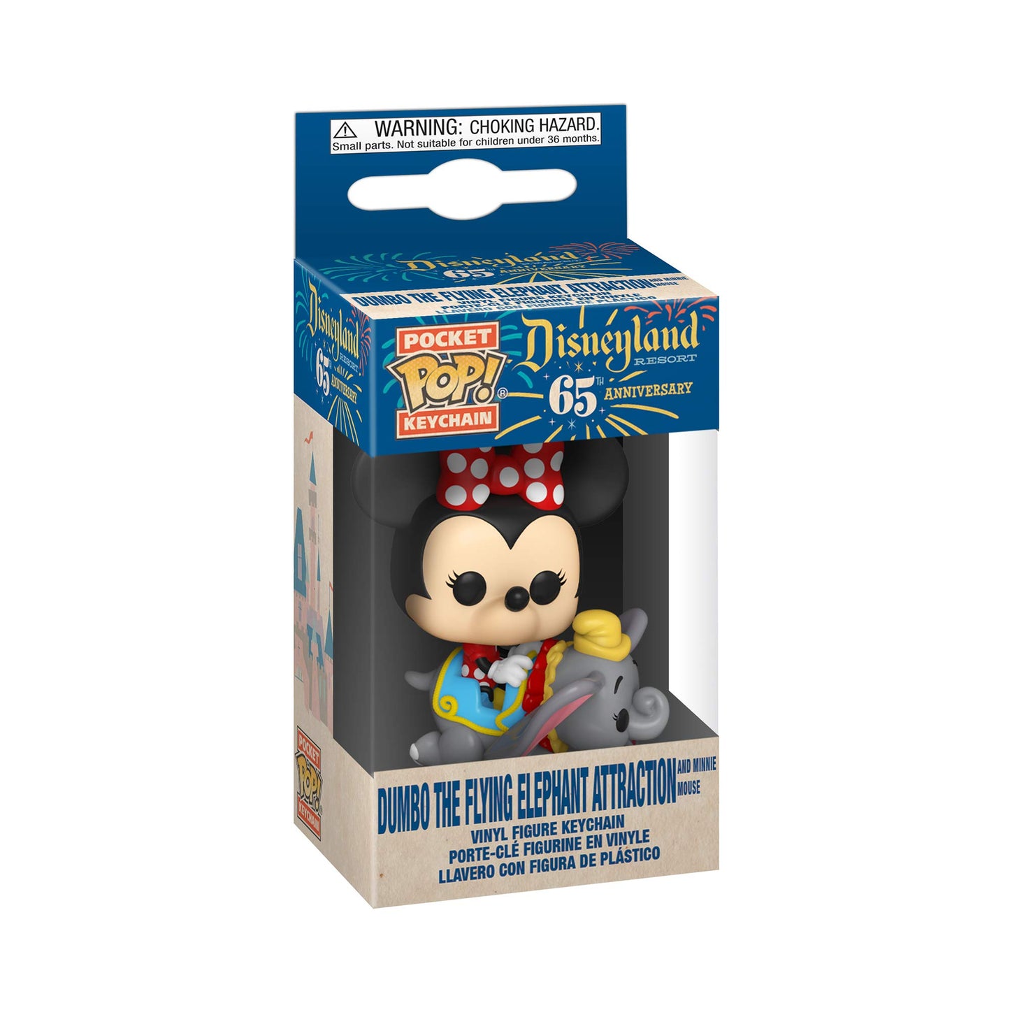 Funko unisex-adult Modern