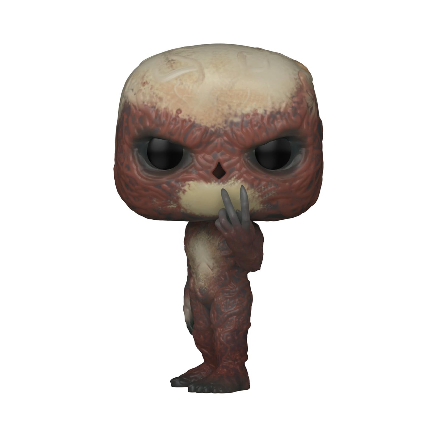 Funko Pop! TV: Stranger Things - Vecna, Multicolor (65632)