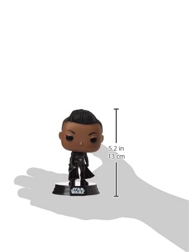 Funko Pop! Vinyl: Star Wars - Reva (Third Sister)