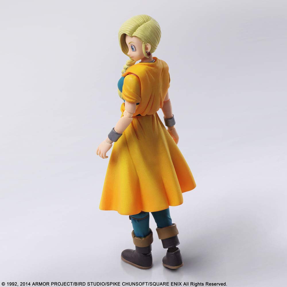 Square Enix XDQ05ZZZ04 Accessories, Non-Appliable