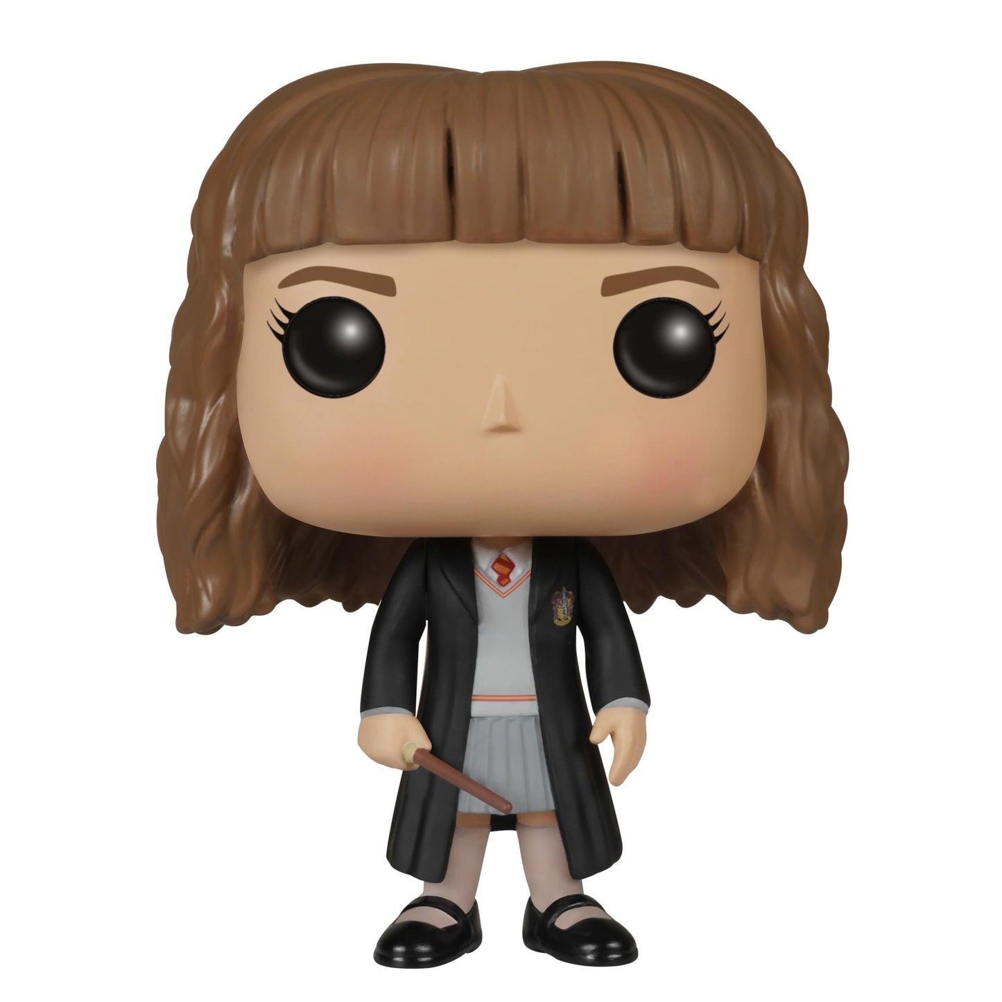 Funko 5860 Harry Potter - Hermione Granger