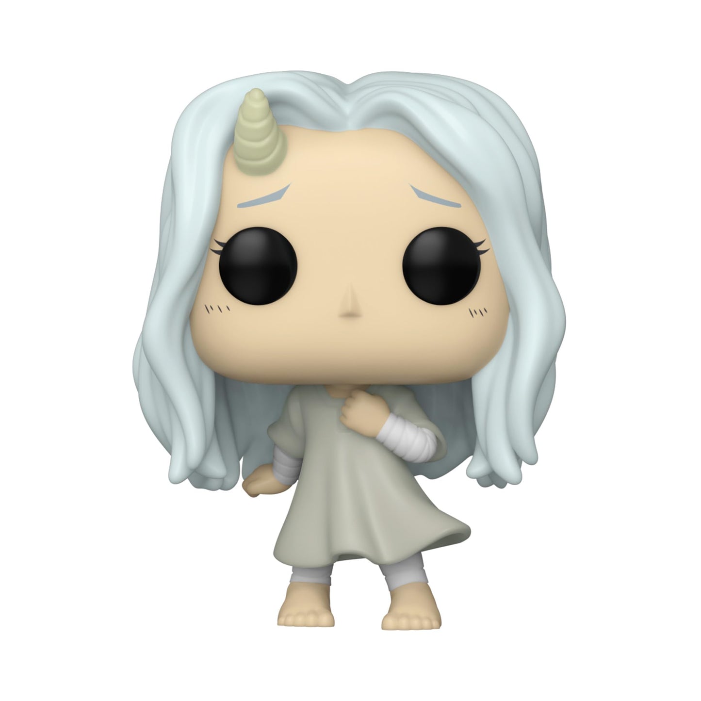 Funko Pop! Animation: My Hero Acadamia - Eri Multicolor 47594