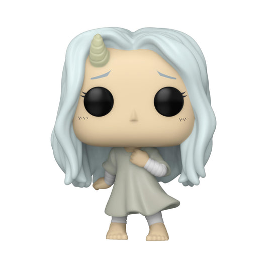 Funko Pop! Animation: My Hero Acadamia - Eri Multicolor 47594