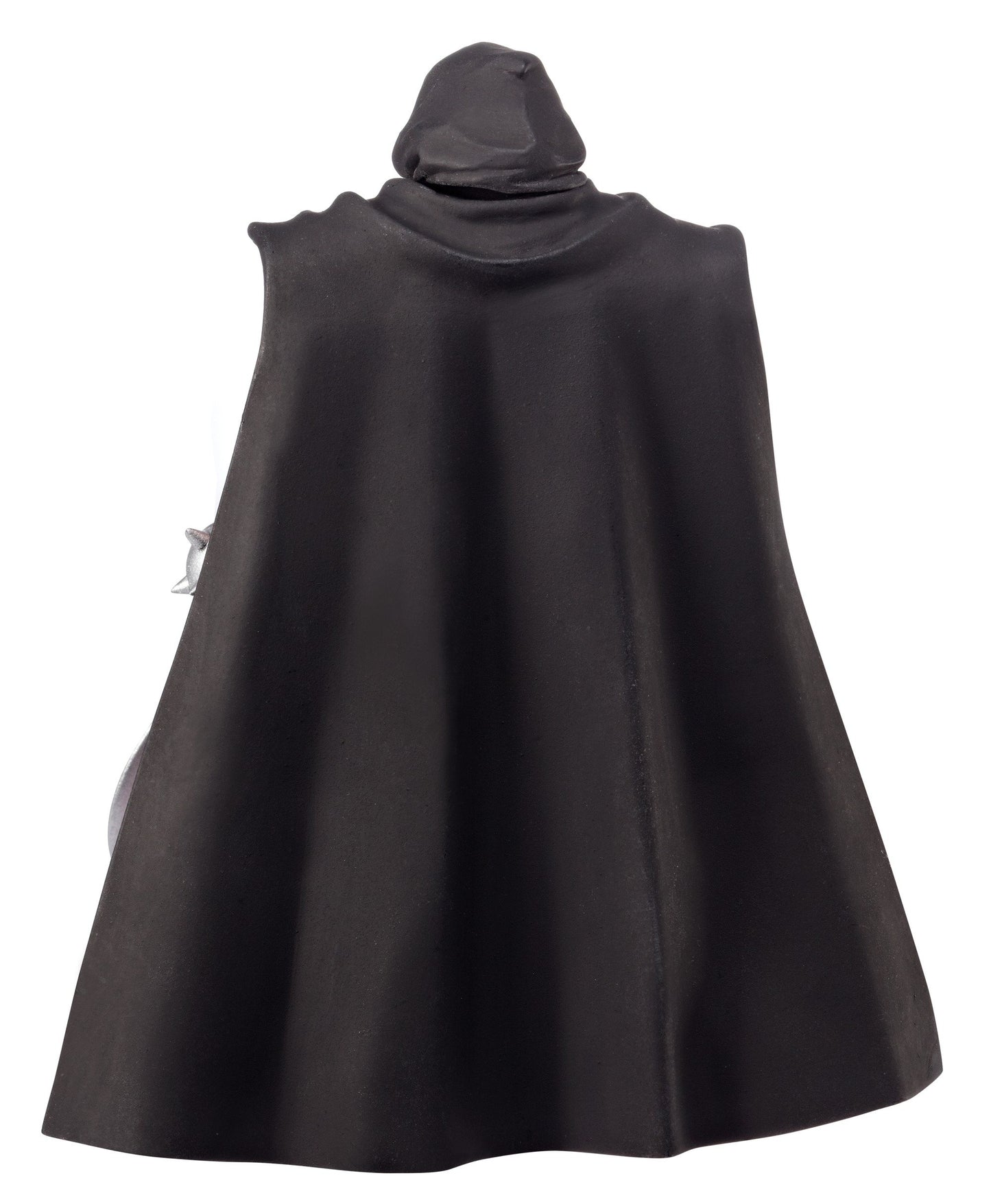 DC Comics Multiverse Year Two The Reaper Figure, 6"