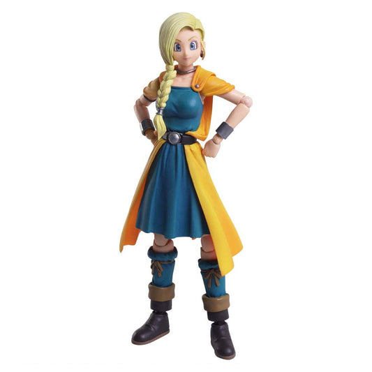 Square Enix XDQ05ZZZ04 Accessories, Non-Appliable