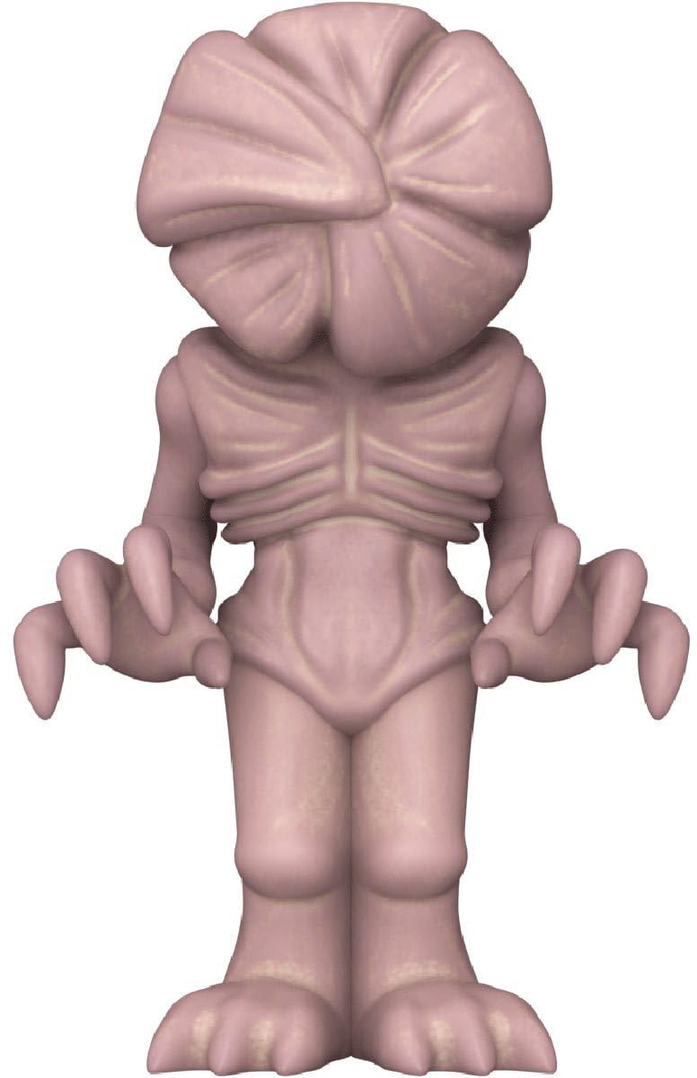 Funko Pop! Stranger Things: Demogorgon Soda Figure (Limited Edition: 15,000 PCS)