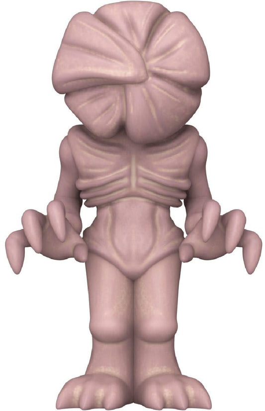 Funko Pop! Stranger Things: Demogorgon Soda Figure (Limited Edition: 15,000 PCS)