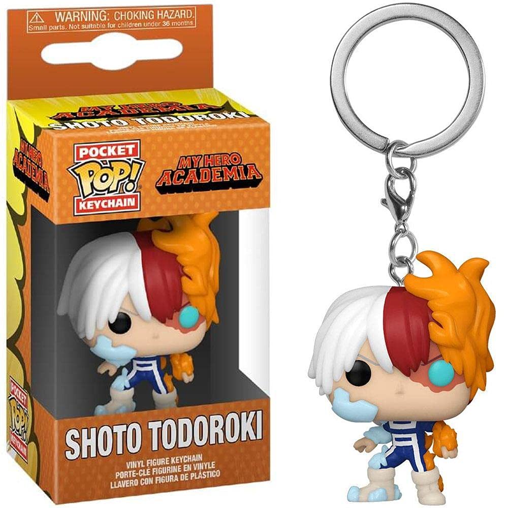 Funko womens Pop