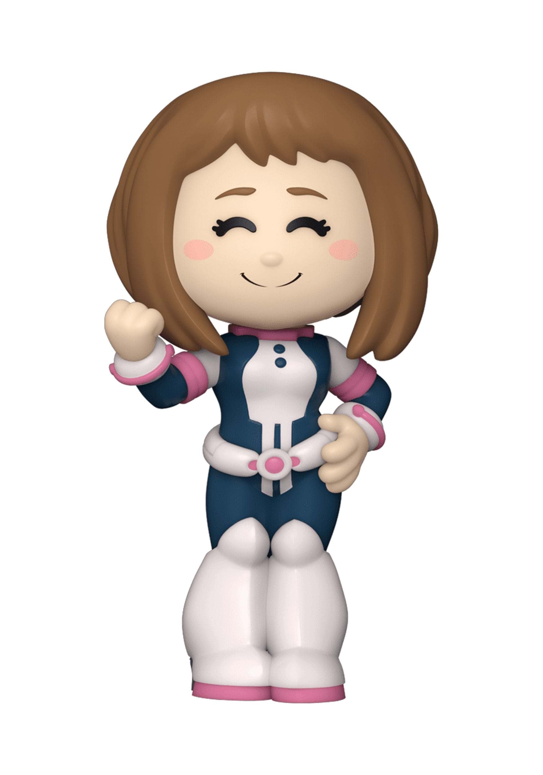 Funko Vinyl SODA: My Hero Academia - Ochaco