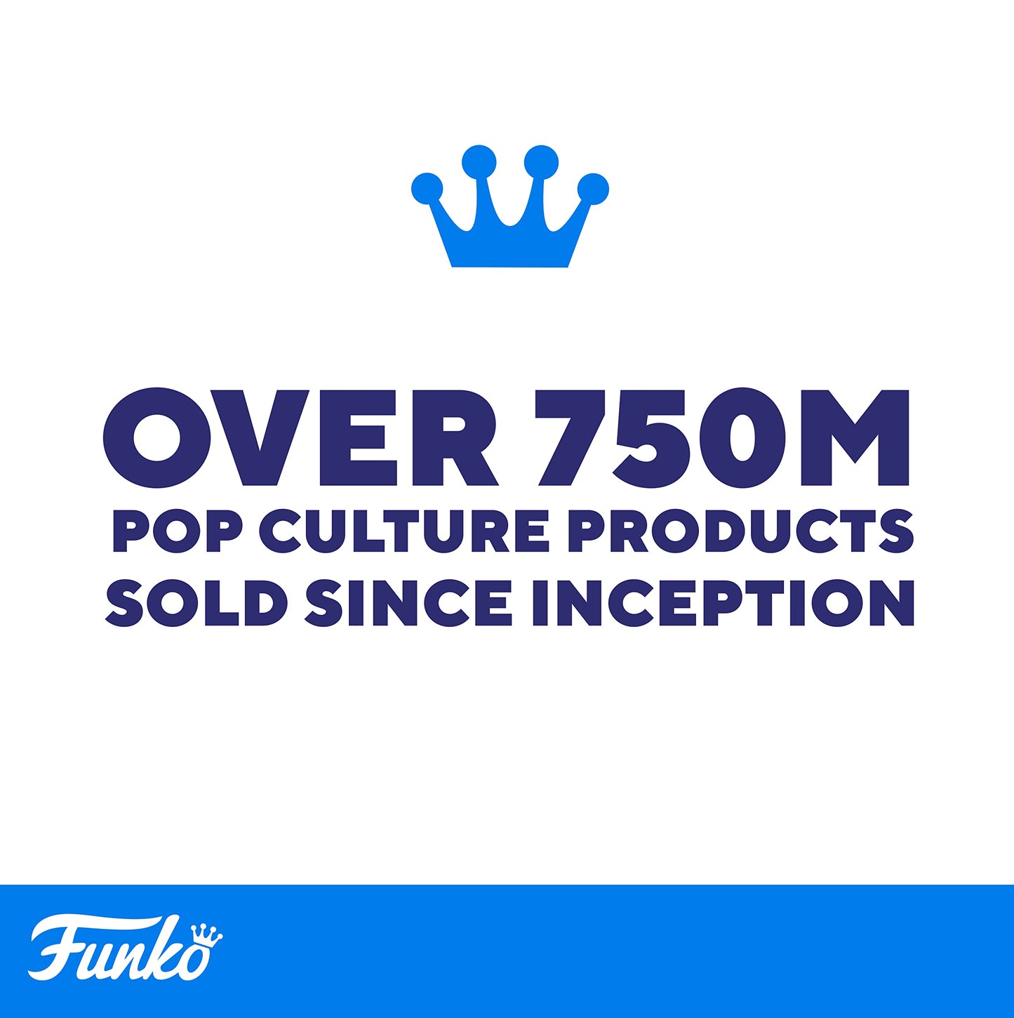 Funko Pop: Royal Family-Queen Elizabeth II Collectible Figure