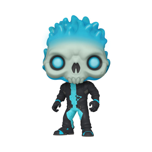Funko Pop! Games: Fortnite - Eternal Voyager