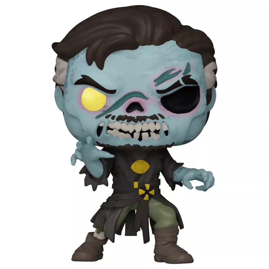Funko