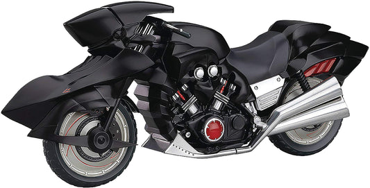 Max Factory M00041-