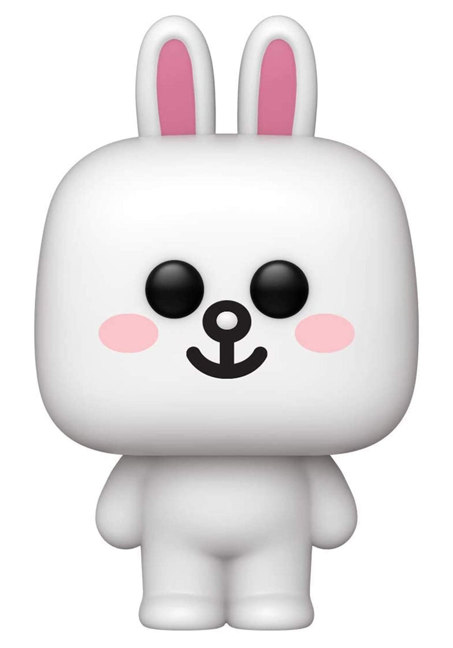 Funko Pop! Animation: Line Friends - Cony
