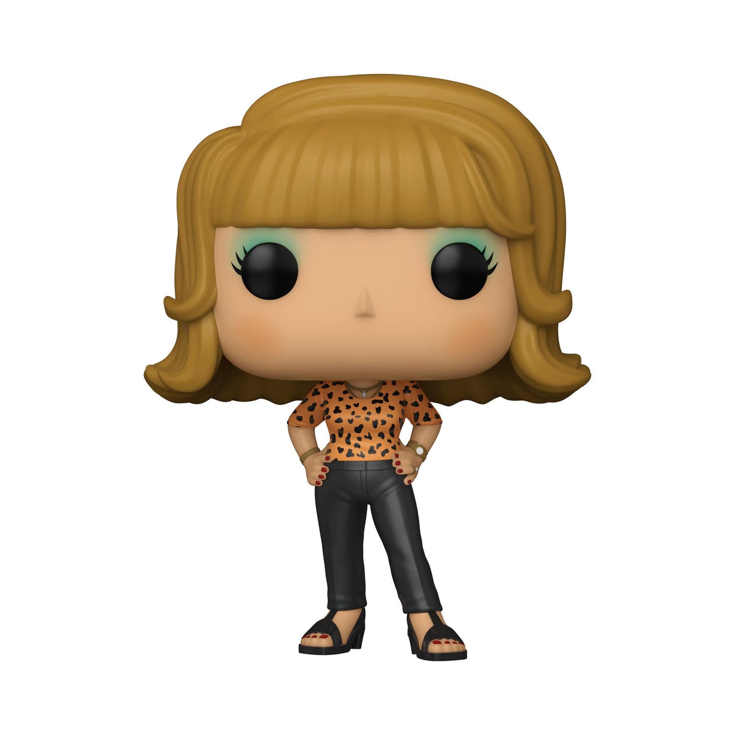 Funko Pop! TV - The Sopranos - Carmela Soprano