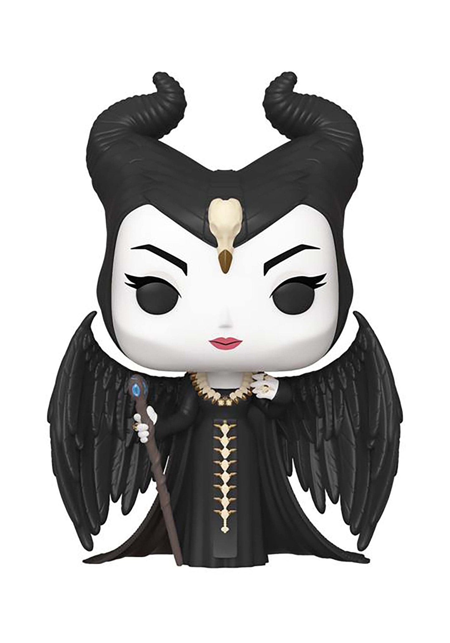 Funko Pop! Disney: Maleficent 2 - Maleficent