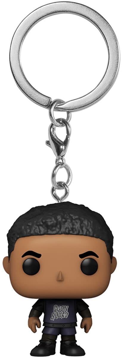 POP Keychain: Arctic- Keychain 2
