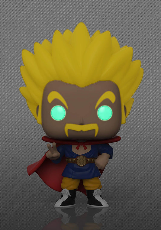 Funko Collectible