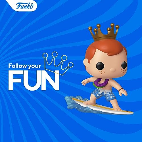 Funko Pop! Disney: Ultimate Princess - Snow White