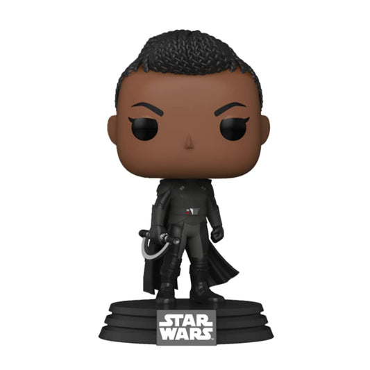 Funko Pop! Vinyl: Star Wars - Reva (Third Sister)