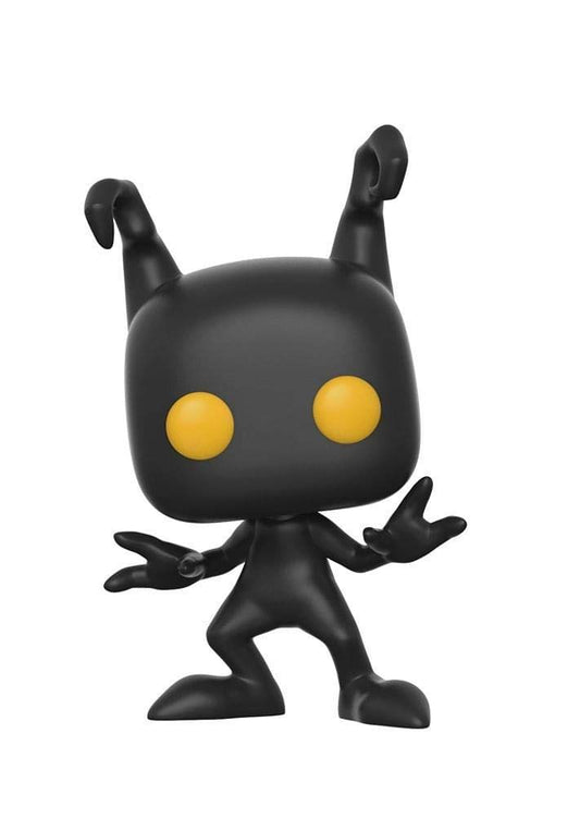 Funko 21764 Kingdom Hearts - Heartless