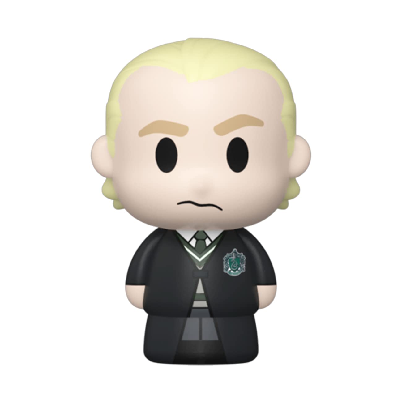 Funko Pop! Mini Moments: Harry Potter 20th Anniversary - Draco with Chase (Styles May Vary) Multicolor 57362