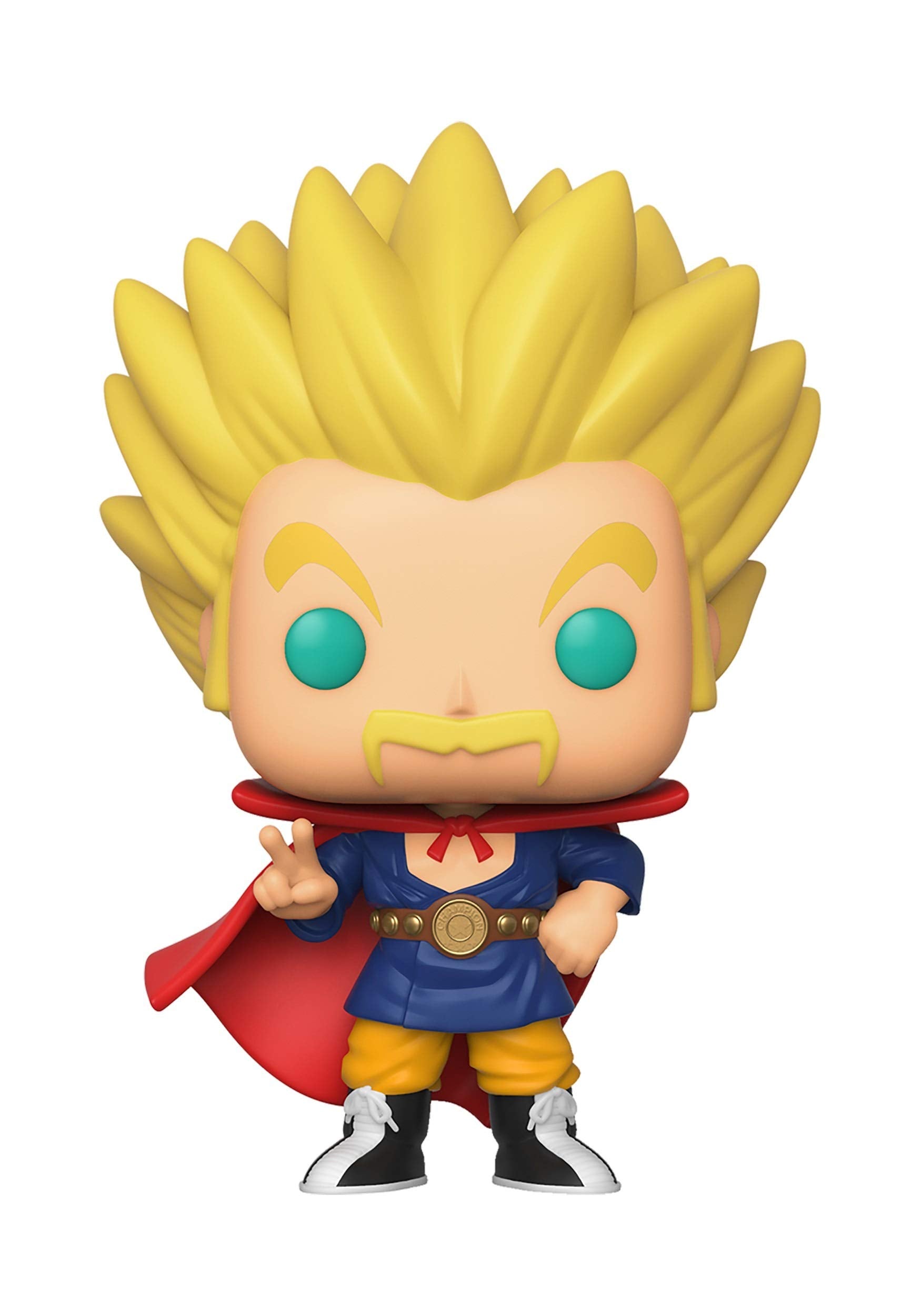 Funko Collectible