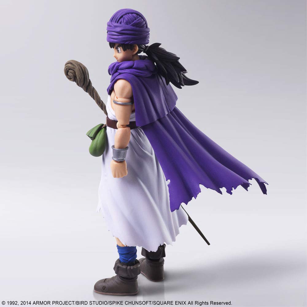 Square Enix XDQ05ZZZ03 Accessories, not appliable