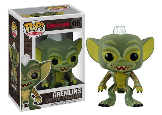 FUNKO POP! MOVIES: Gremlins - Gremlin