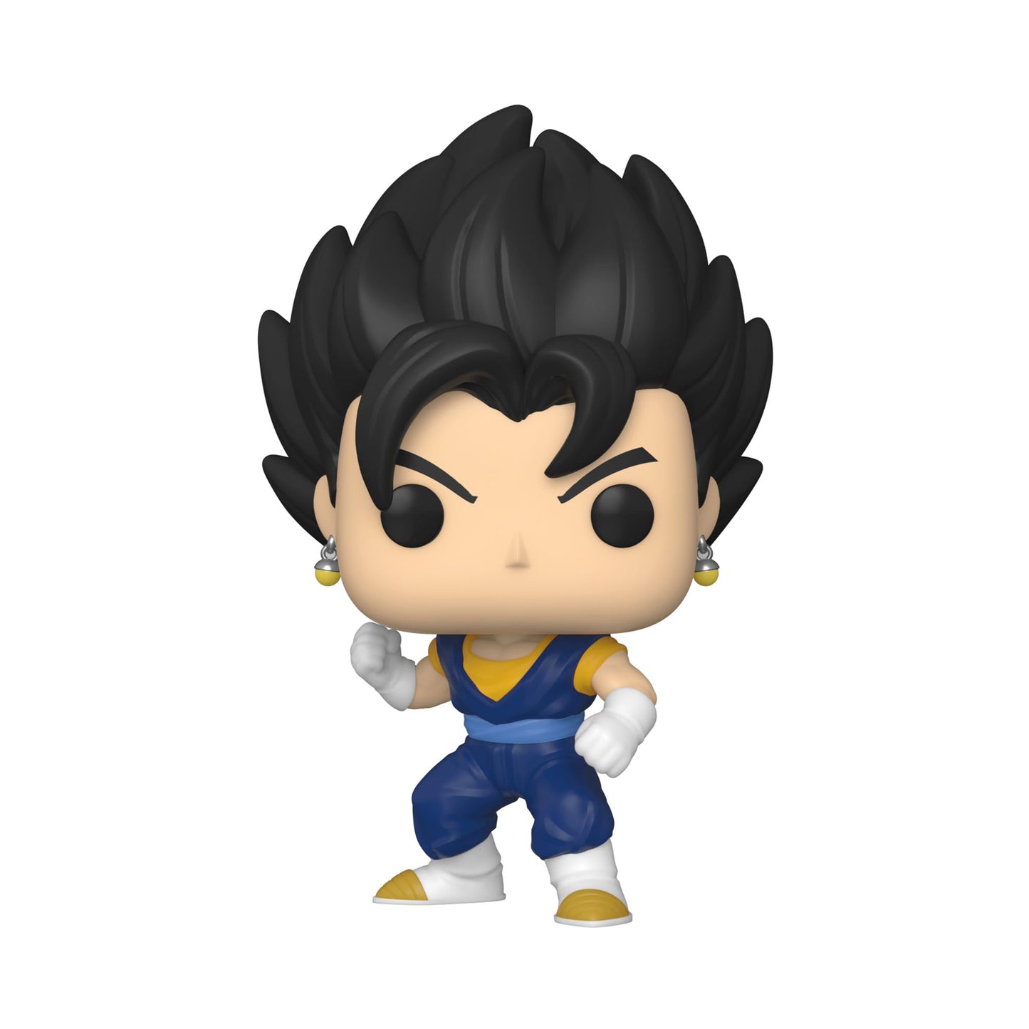 Funko Pop! Animation: Dragon Ball Z - Vegito