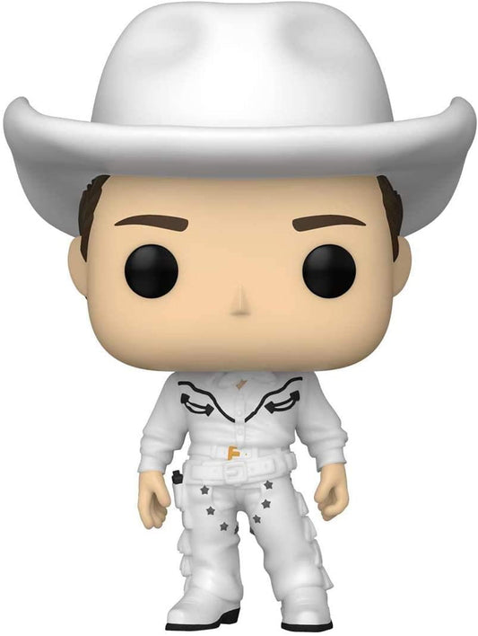 Funko Pop! TV: Friends - Cowboy Joey